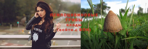 MESCALINE Беломорск
