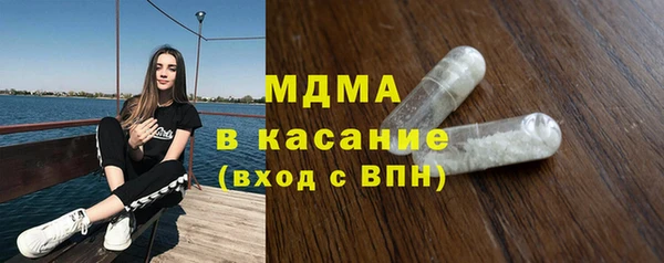 гидропоника Тихорецк