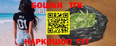 прущие грибы Малоярославец