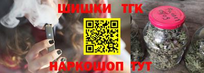 прущие грибы Малоярославец