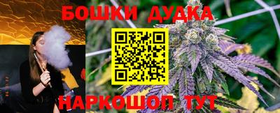прущие грибы Малоярославец