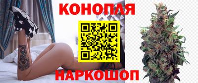 MDMA Premium VHQ Малгобек