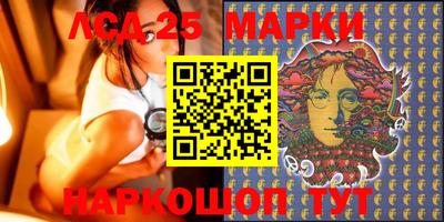 прущие грибы Малоярославец
