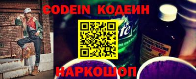 MDMA Premium VHQ Малгобек