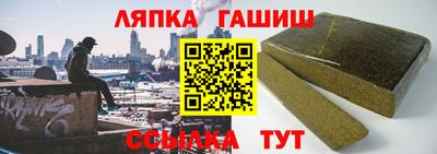MDMA Premium VHQ Малгобек