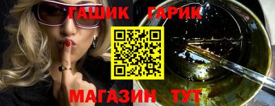 прущие грибы Малоярославец